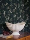 7765_FloralTree_Roomshot_3
