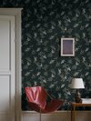 7765_FloralTree_Roomshot_5