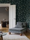 7765_FloralTree_Roomshot_7
