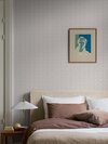 7769_DecoArch_Roomshot_1