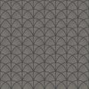 7770_DecoArch_Closeup