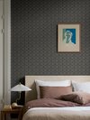 7770_DecoArch_Roomshot_1