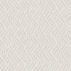 7771_LittleFern_Closeup