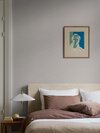 7771_LittleFern_Roomshot_1