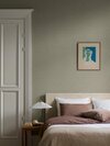 7772_LittleFern_Roomshot_1