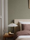 7772_LittleFern_Roomshot_2