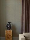 7772_LittleFern_Roomshot_3