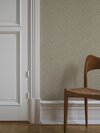 7772_LittleFern_Roomshot_4