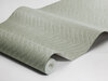 7772_LittleFern_waveimage