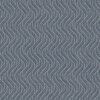 7773_LittleFern_Closeup