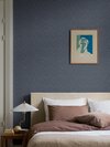 7773_LittleFern_Roomshot_1