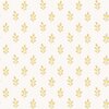 7774_LittleOak_Closeup