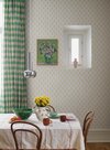 7774_LittleOak_Roomshot_1
