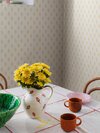 7774_LittleOak_Roomshot_2