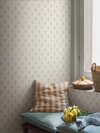 7774_LittleOak_Roomshot_3
