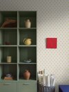 7774_LittleOak_Roomshot_4