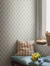 7775_LittleOak_Roomshot_1