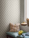7776_LittleOak_Roomshot_1