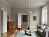 7778_FlowerBuds_Roomshot_1