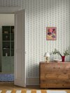 7778_FlowerBuds_Roomshot_2