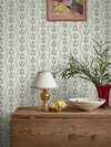 7778_FlowerBuds_Roomshot_3