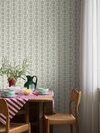 7778_FlowerBuds_Roomshot_4