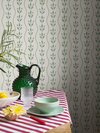 7778_FlowerBuds_Roomshot_5