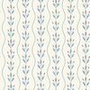 7779_FlowerBuds_Closeup