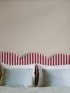 7780_PetiteChérie_Roomshot_2