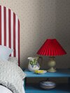 7780_PetiteChérie_Roomshot_3