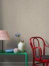 7780_PetiteChérie_Roomshot_4