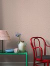 7781_PetiteChérie_Roomshot_1