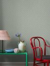 7782_PetiteChérie_Roomshot_1