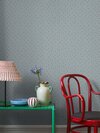 7783_PetiteChérie_Roomshot_1