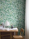 7784_ElmTree_Roomshot_1