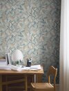 7785_ElmTree_Roomshot_1