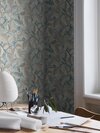 7785_ElmTree_Roomshot_2