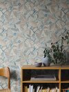 7785_ElmTree_Roomshot_3
