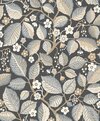 7786_ElmTree_Closeup