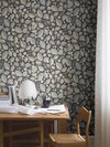 7786_ElmTree_Roomshot_1