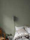 7787_SalixAlba_Roomshot_1