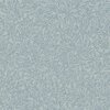 7788_SalixAlba_Closeup