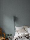7788_SalixAlba_Roomshot_1