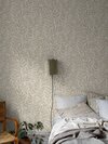 7789_Ferns_Roomshot_1