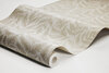 7789_Ferns_WaveImage