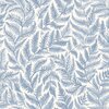 7790_Ferns_Closeup