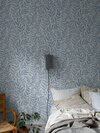 7790_Ferns_Roomshot_1