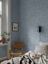 7790_Ferns_Roomshot_2