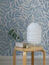 7790_Ferns_Roomshot_3