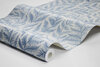 7790_Ferns_WaveImage
